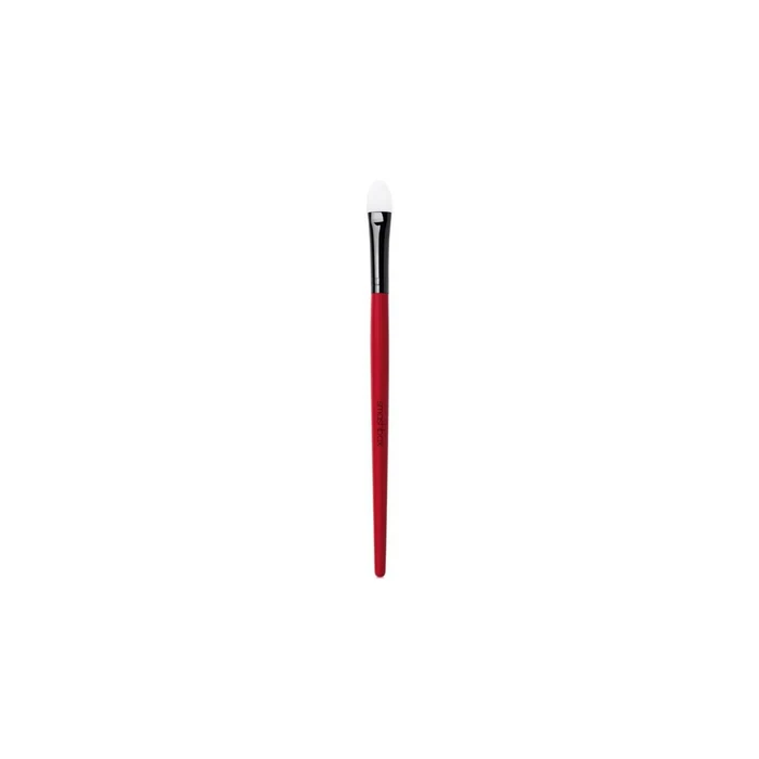 Smashbox Camera Ready Eyeshadow Brush