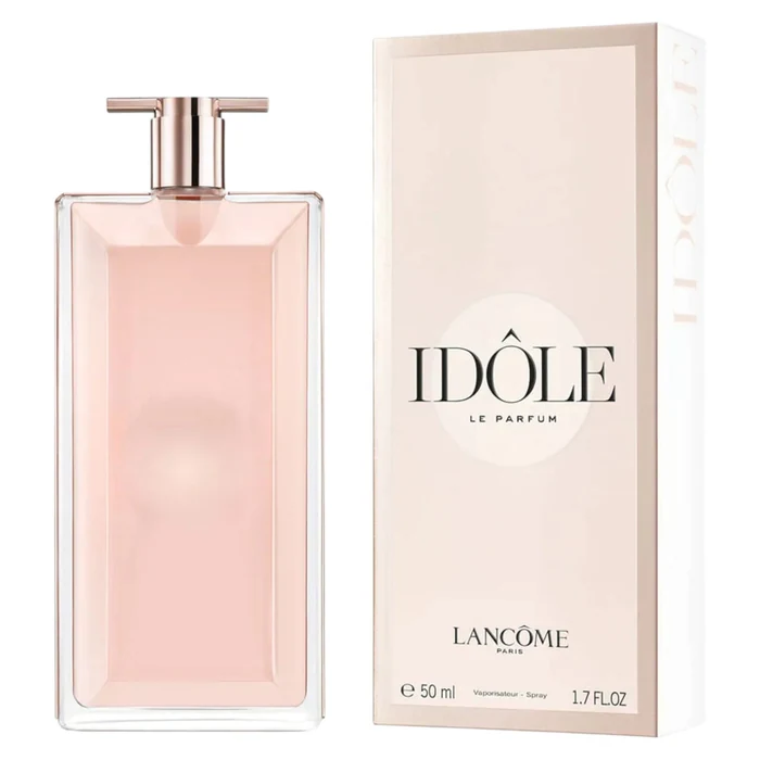 Lancôme Idole Le Parfum