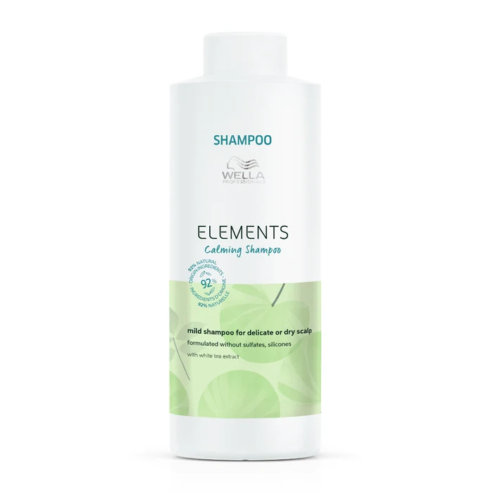 Wella Professionals Elements Calming