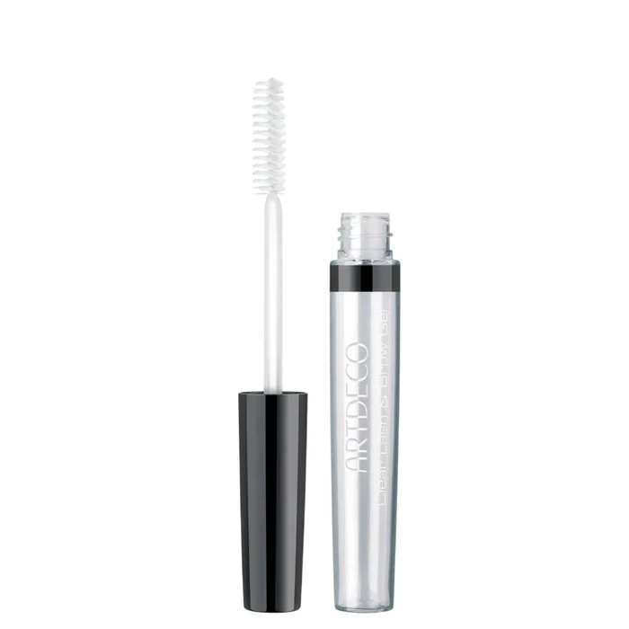 Artdeco Mascara 01 Clear