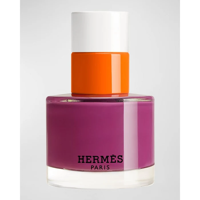Hermès Paris 48 Ultraviolet