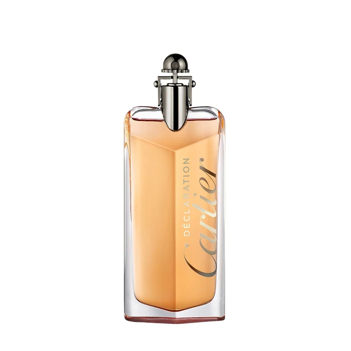 Cartier Declaration