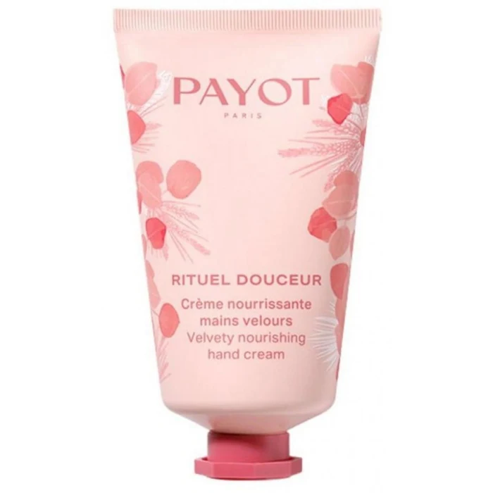 Payot Rituel Douceur Nourishing