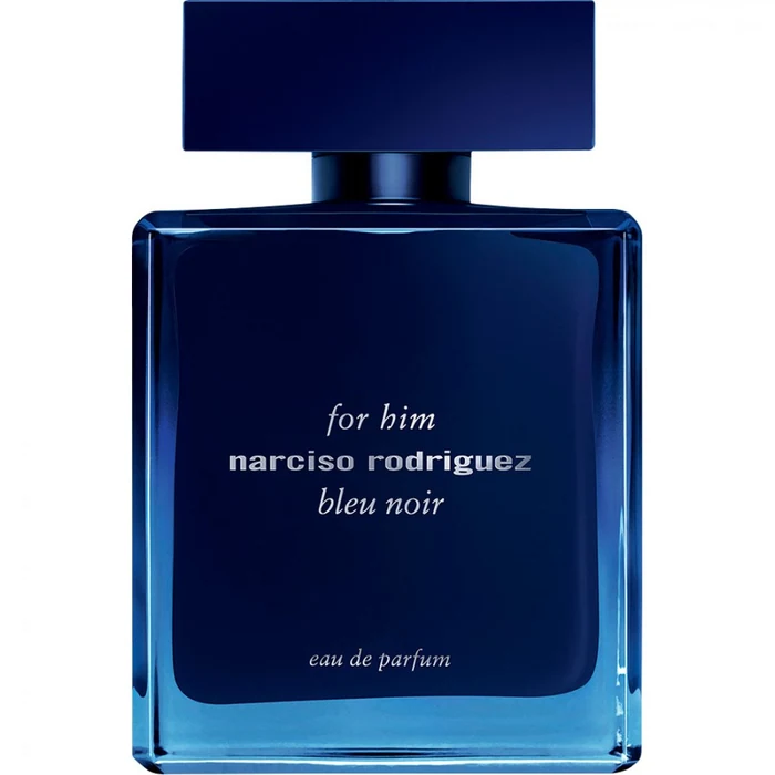 Narciso Rodriguez Bleu Noir – Tester