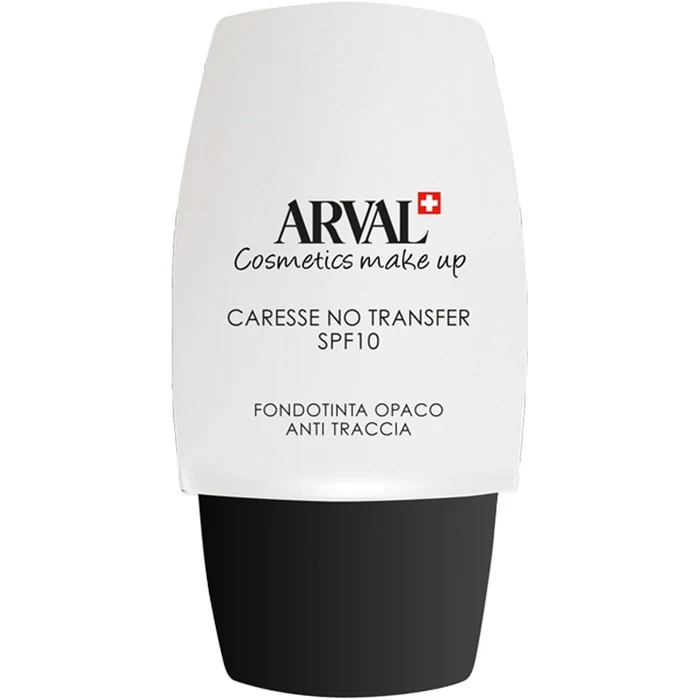 Arval Non-Trace 04
