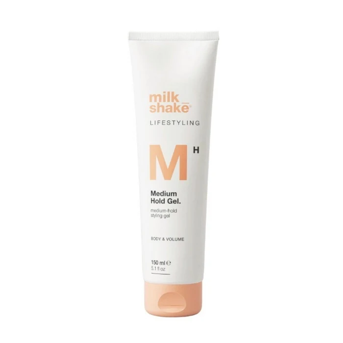 Milk_Shake Lifestyling Defined Medium