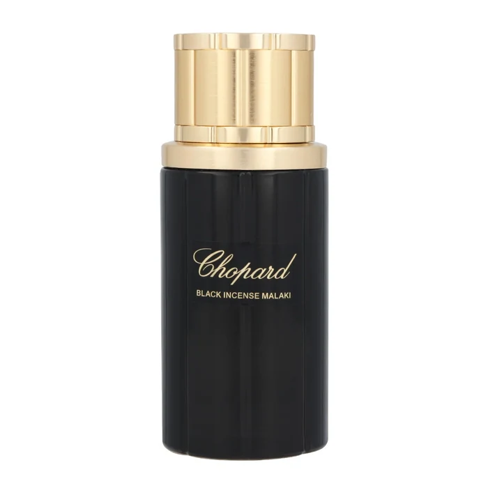 Chopard Black Incense Malaki – Tester