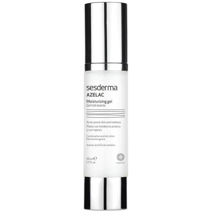 Sesderma Azelac