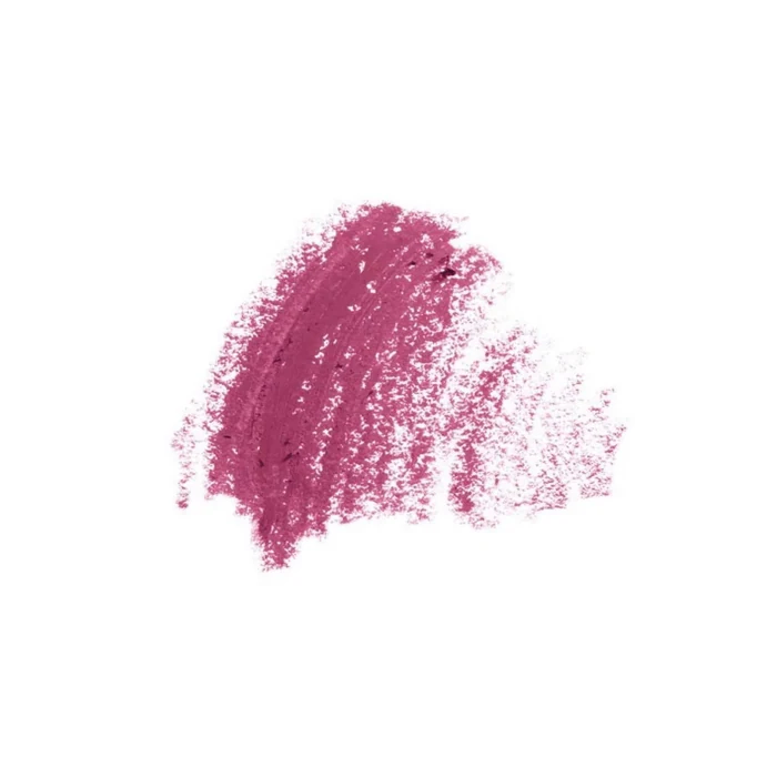 Diego Dalla Palma Lip Liner 98