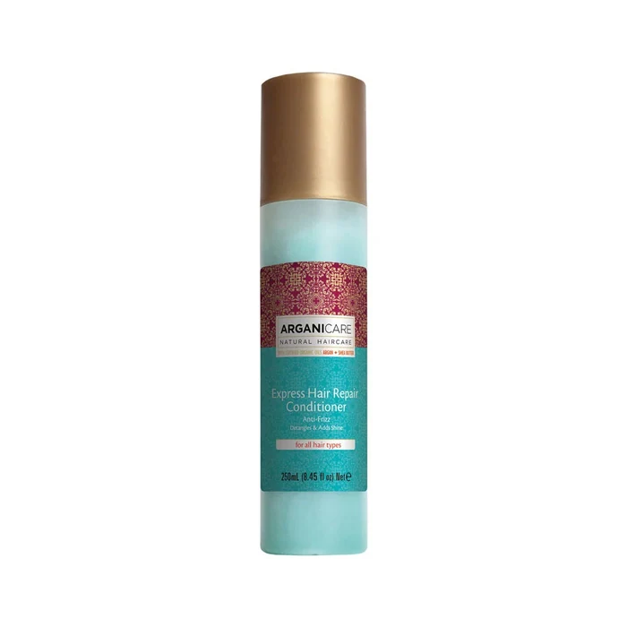 Arganicare Express Hair Repair