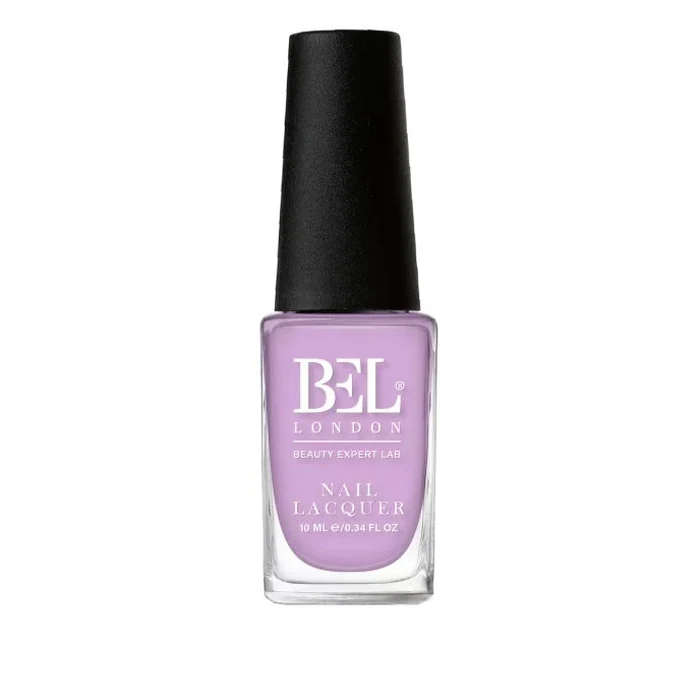 Bel London New 044