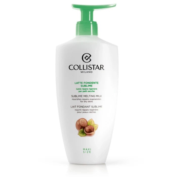 Collistar Special Perfect Body – Tester