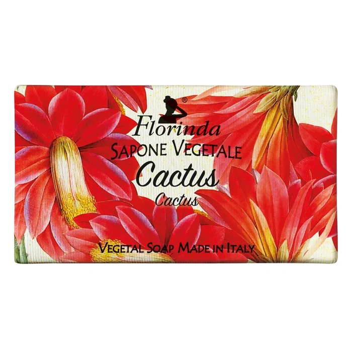Florinda Cactus
