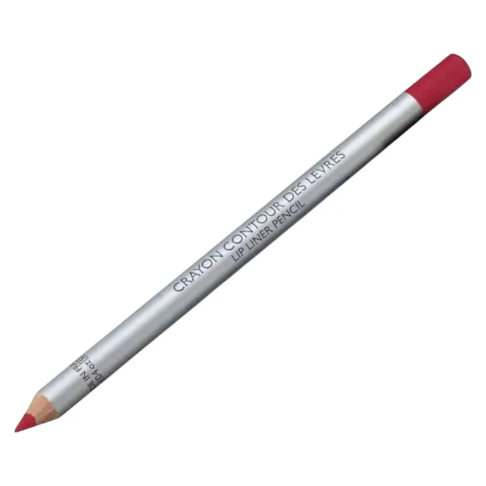 Mavala Lip Liner 05 Cyclamen