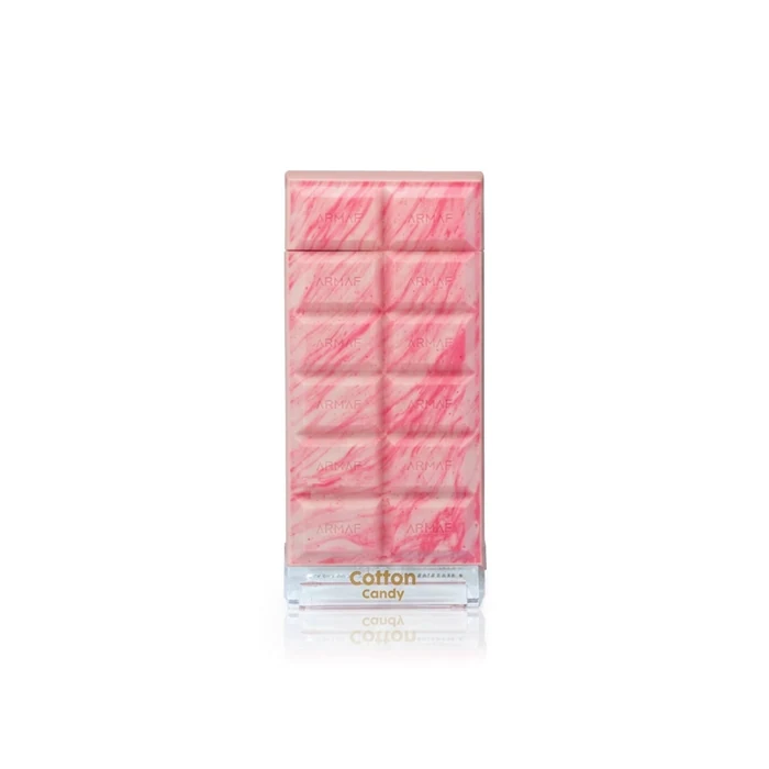 Armaf Delight Delicacy Cotton Candy