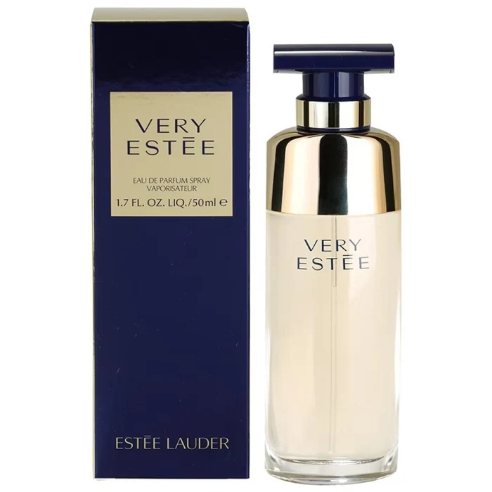 Estee Lauder Very Estee
