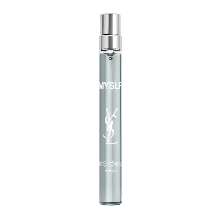 Yves Saint Laurent Myslf L’Absolu