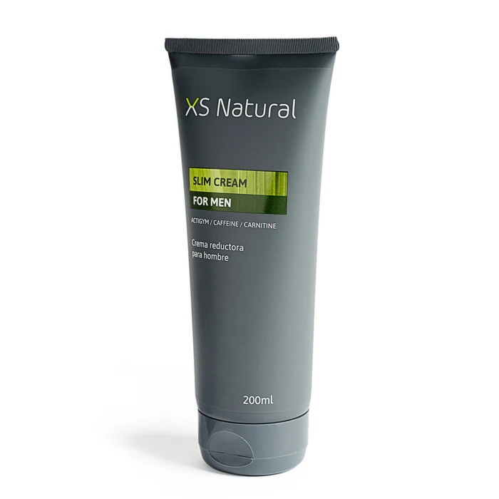 XS Natural Slim