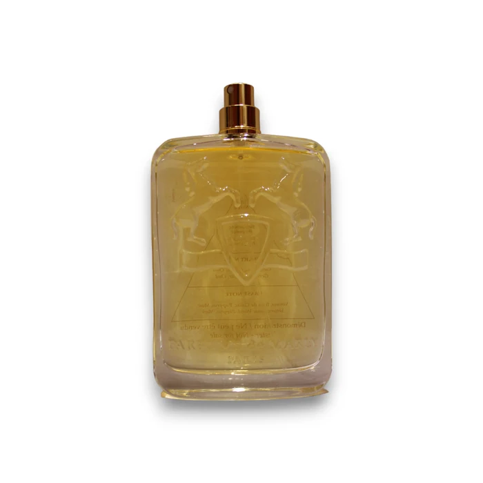 Parfums de Marly Shagya – Tester