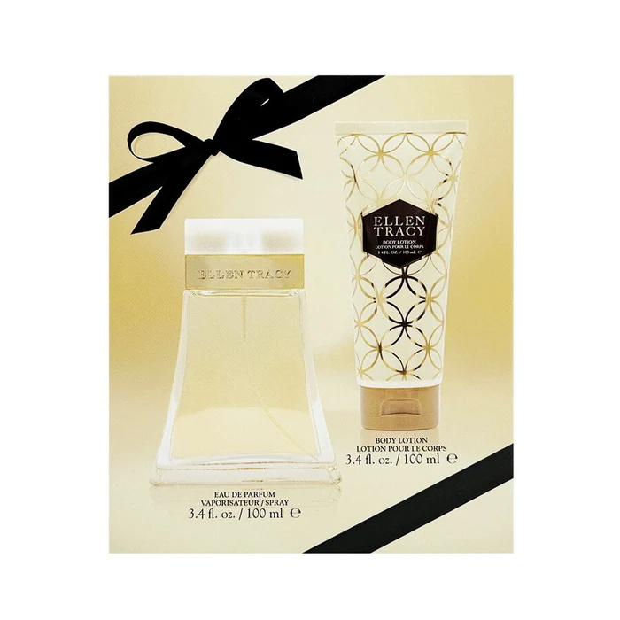Ellen Tracy Classic set