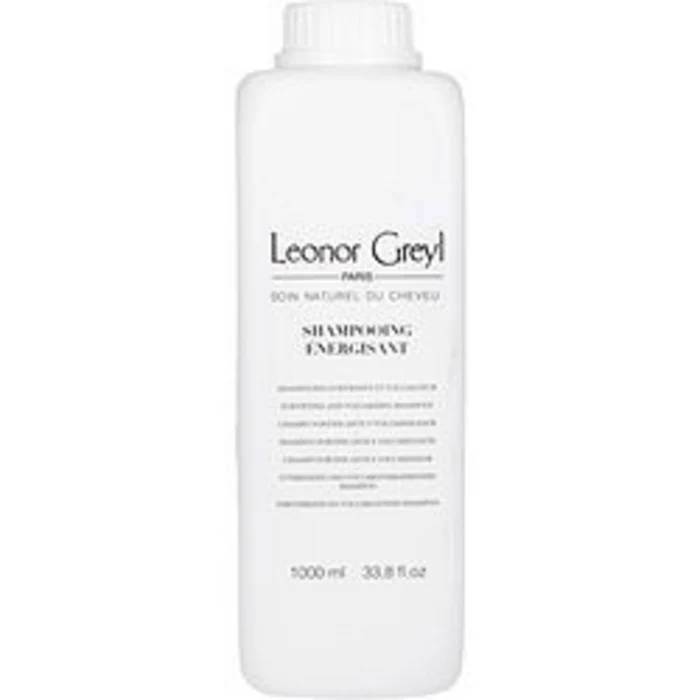 Leonor Greyl Shampooing Energisant