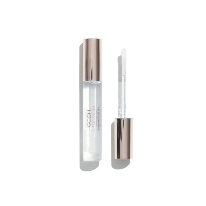 Gosh Peptide 004 Timeless