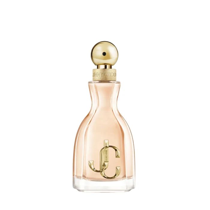 Jimmy Choo I Want Choo