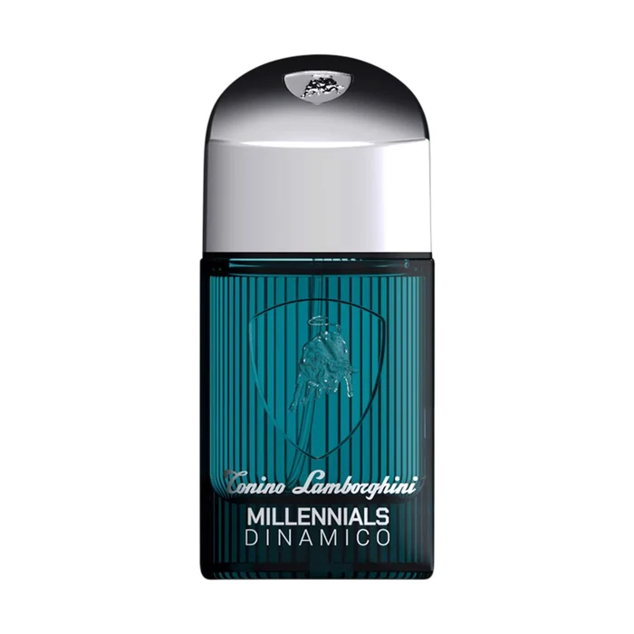 Tonino Lamborghini Millennials Dinamico