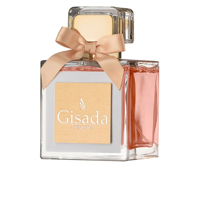 Gisada Donna