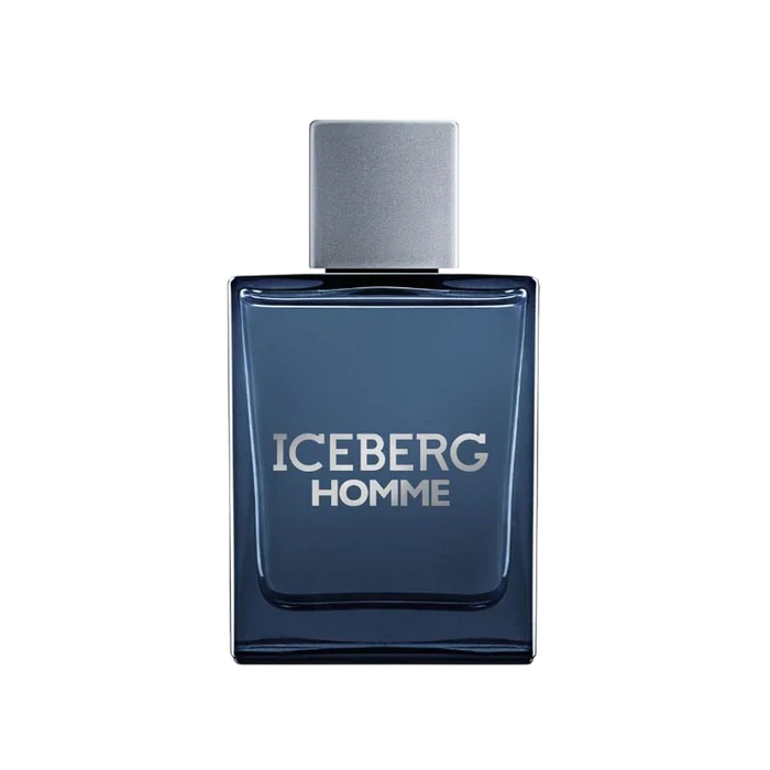 Iceberg Homme