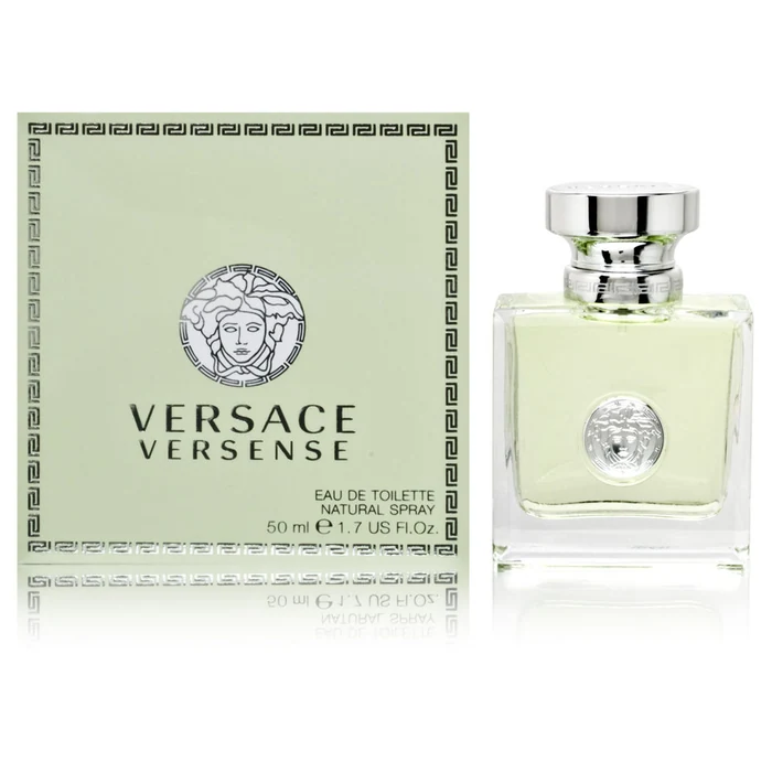 Versace Versense