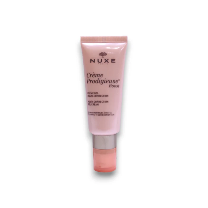 Nuxe Creme Prodigieuse Boost