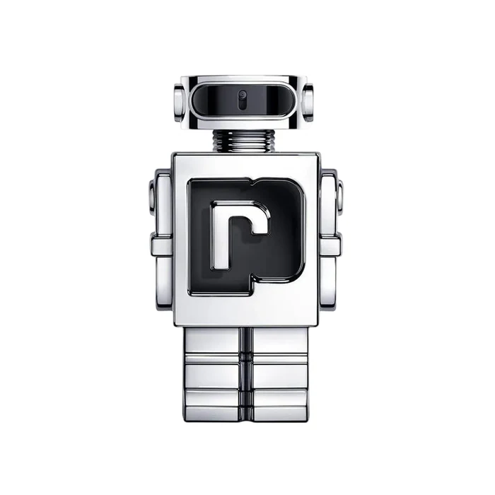 Paco Rabanne Phantom