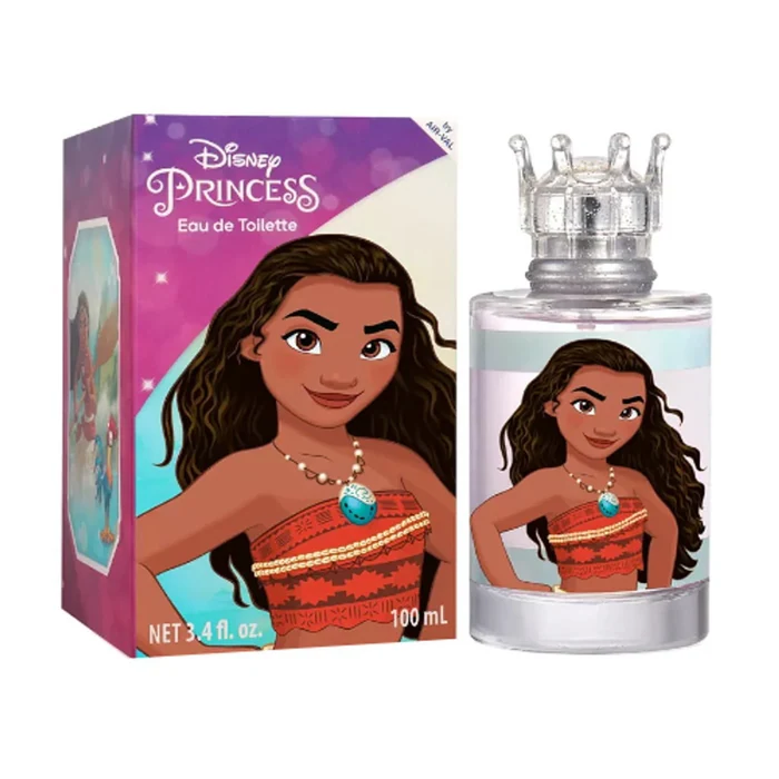 Disney Moana