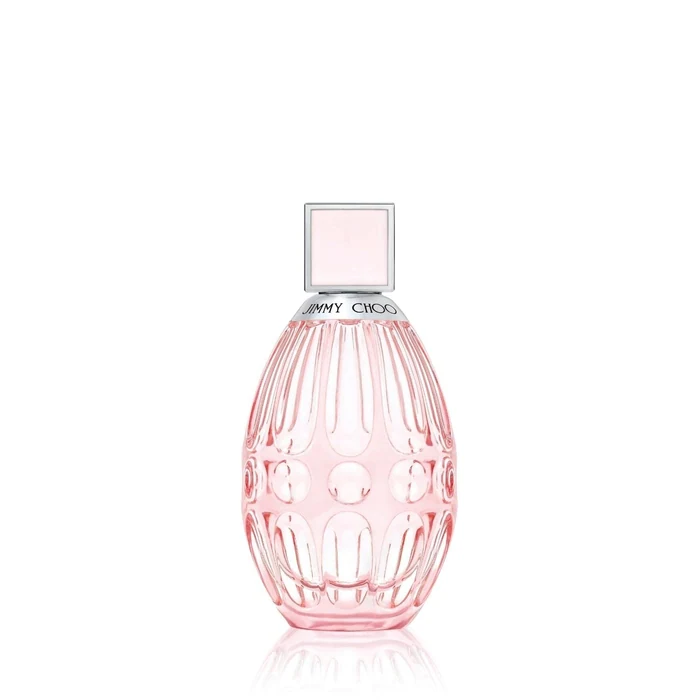 Jimmy Choo L'Eau