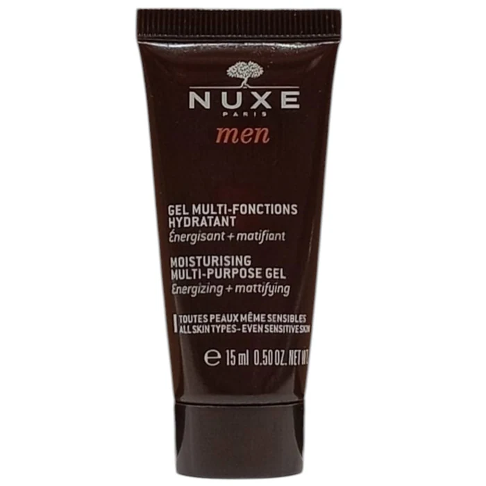 Nuxe Men – Miniatur