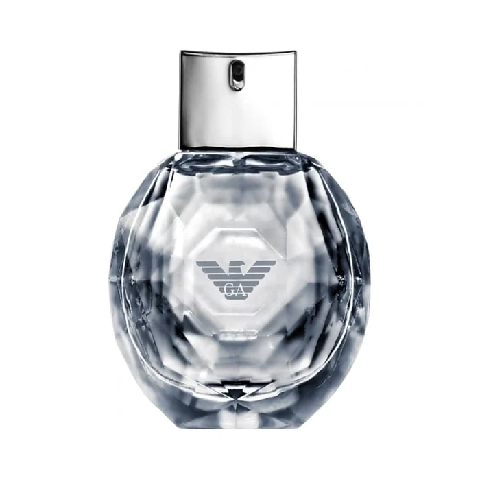 Emporio Armani Diamonds