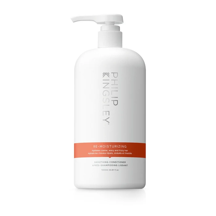 Philip Kingsley Re-Moisturizing