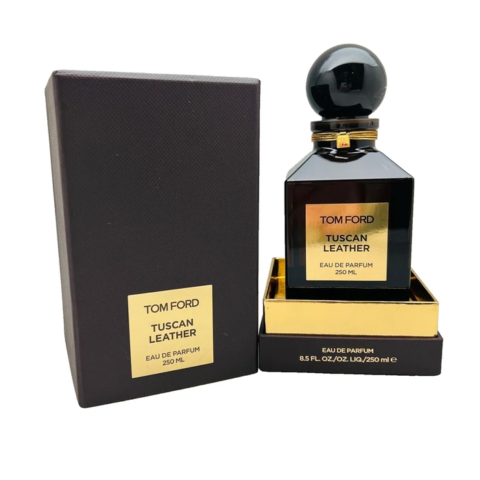 Tom Ford Tuscan Leather