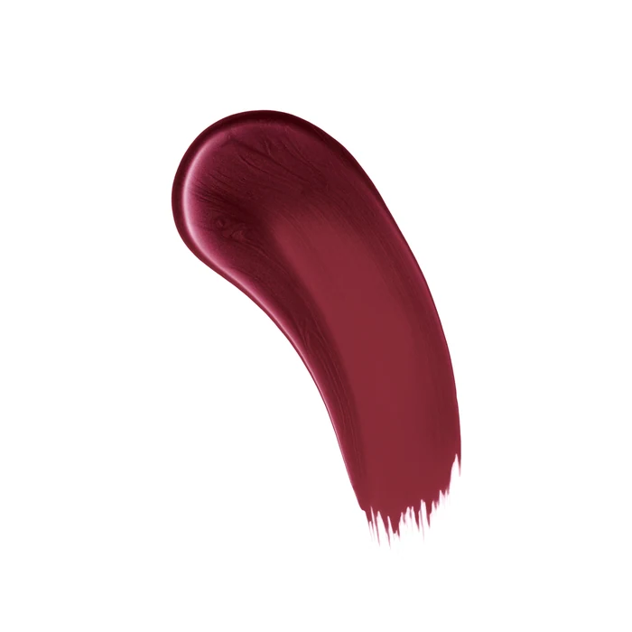 Max Factor Gel Shine Lacquer 50 Radiant Ruby
