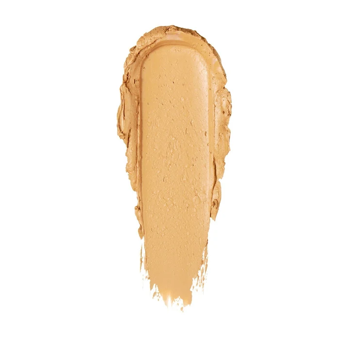 Makeup Revolution REVOLUTION C 8.5
