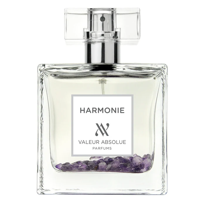 Valeur Absolue Harmonie