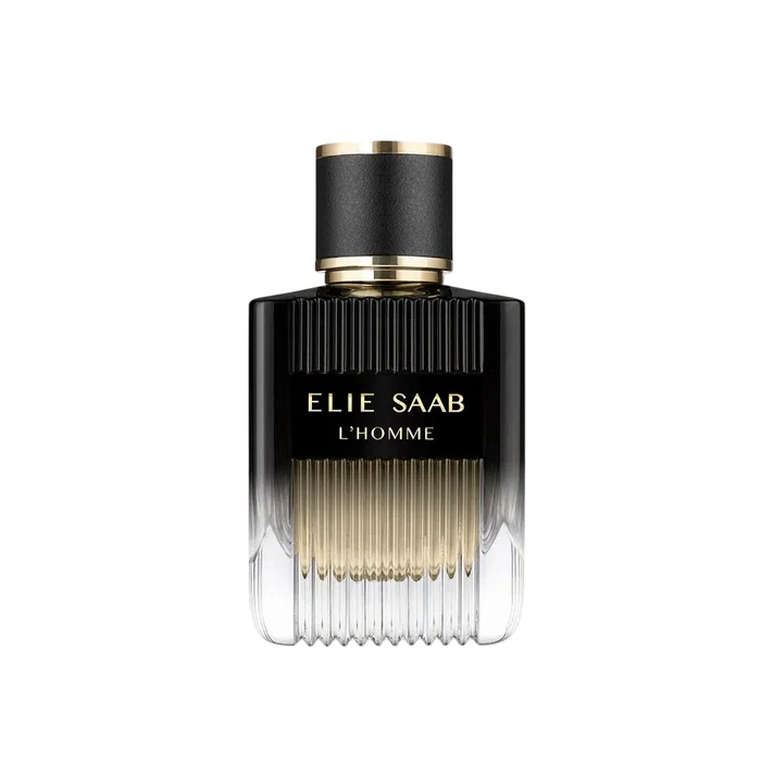 Elie Saab L'Homme