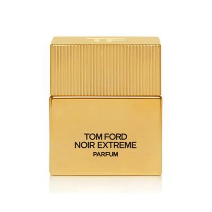 Tom Ford Noir Extreme