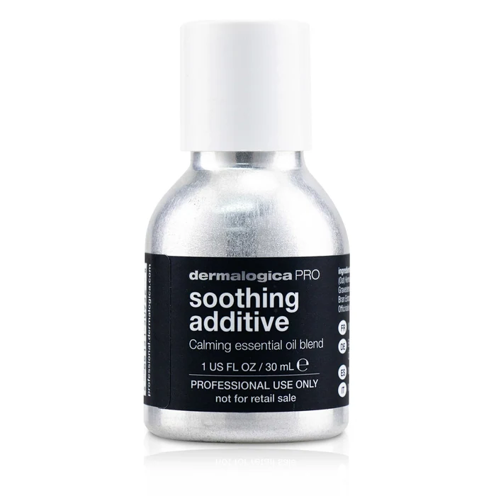 Dermalogica Pro Soothing