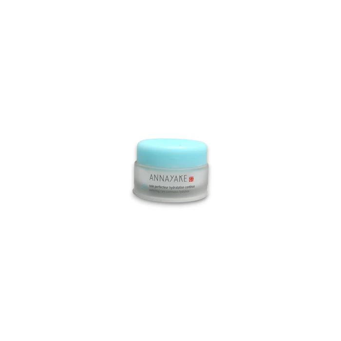 Annayake 24h Perfecting Care – Tester