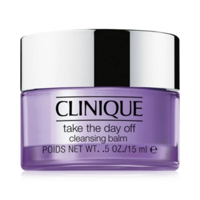 Clinique Take The Day Off