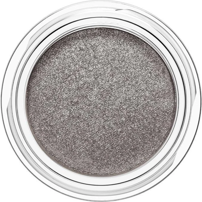 Clarins Ombre Iridescente 06 – Tester