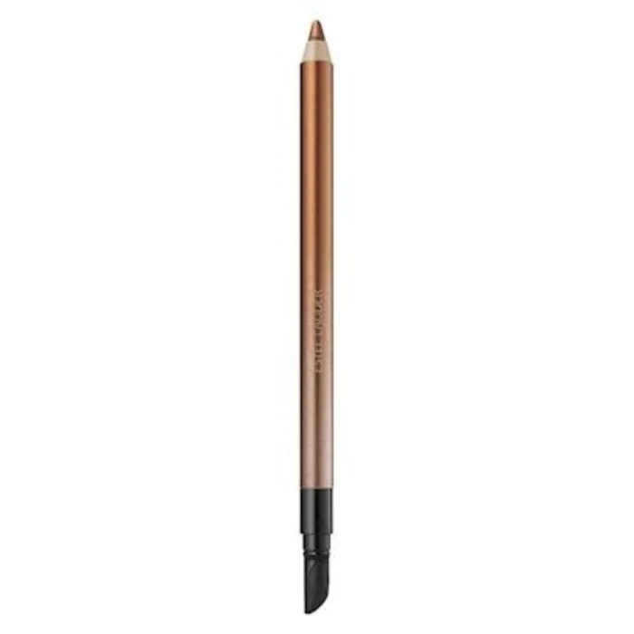 Estee Lauder Double Wear 24H Espresso