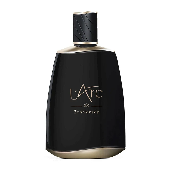 L'Arc Traversee